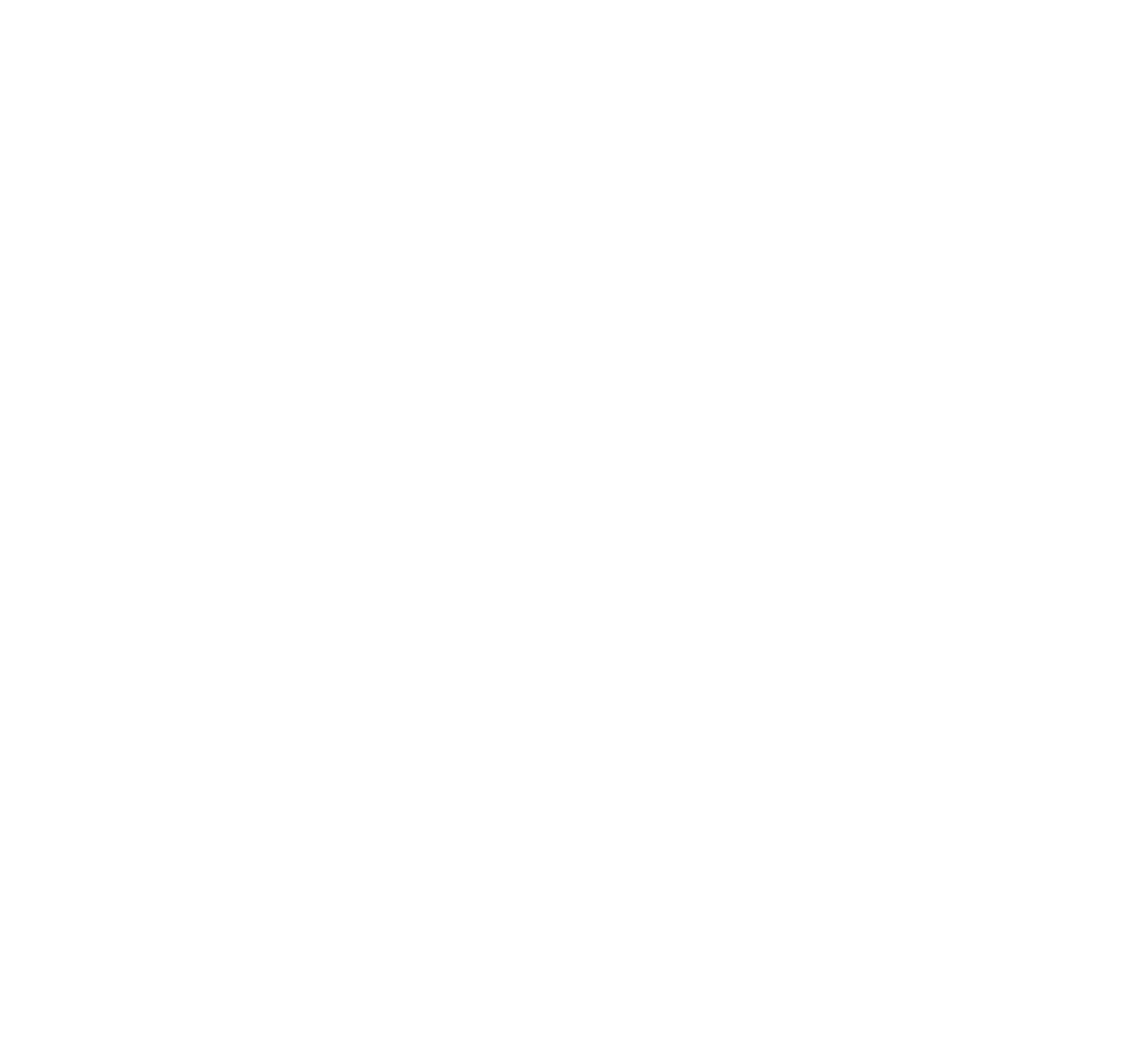 Ristorante Il Gozzo Cascina (PI)